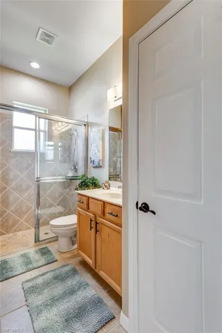 12911  Timber Ridge  DR, Fort Myers, FL 33913