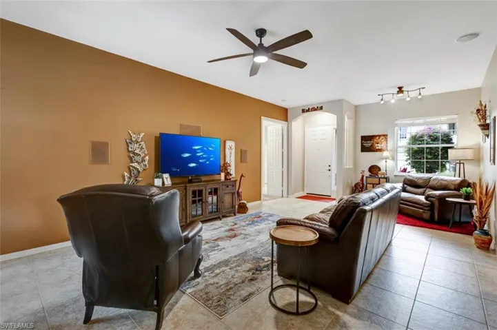 12911  Timber Ridge  DR, Fort Myers, FL 33913