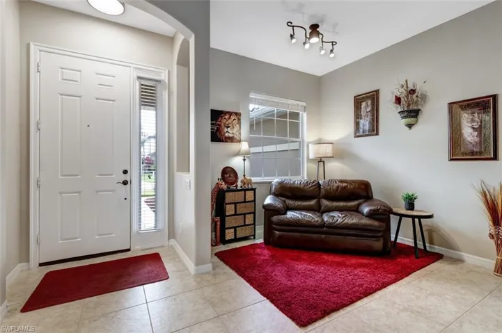 12911  Timber Ridge  DR, Fort Myers, FL 33913