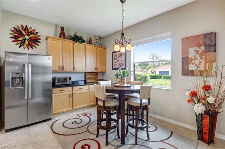 12911  Timber Ridge  DR, Fort Myers, FL 33913