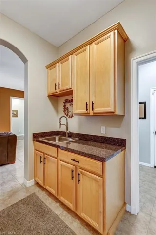 12911  Timber Ridge  DR, Fort Myers, FL 33913