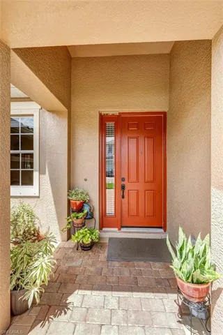 12911  Timber Ridge  DR, Fort Myers, FL 33913