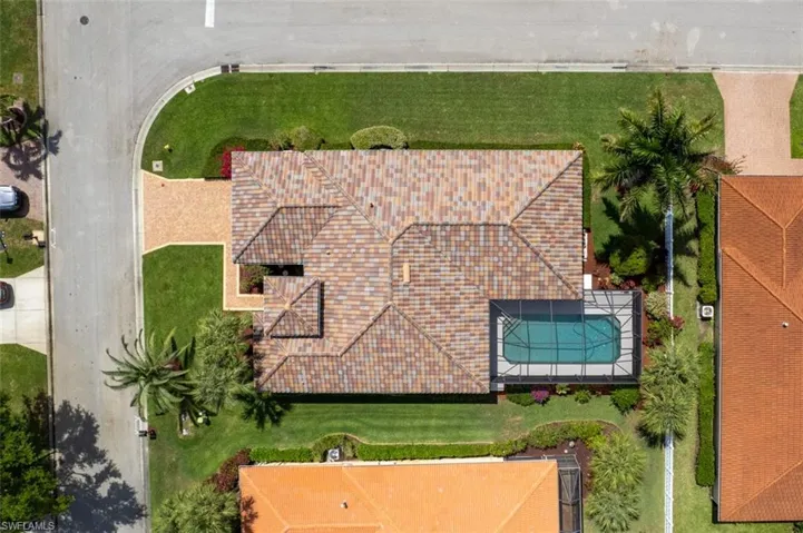 12911  Timber Ridge  DR, Fort Myers, FL 33913