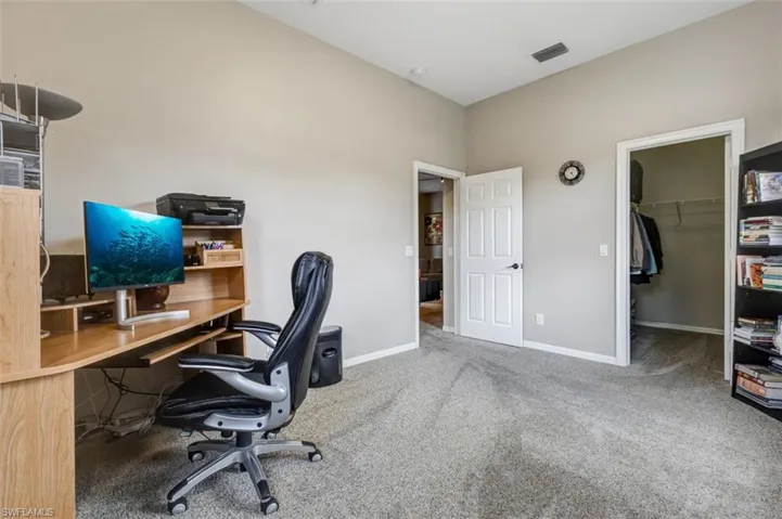 12911  Timber Ridge  DR, Fort Myers, FL 33913