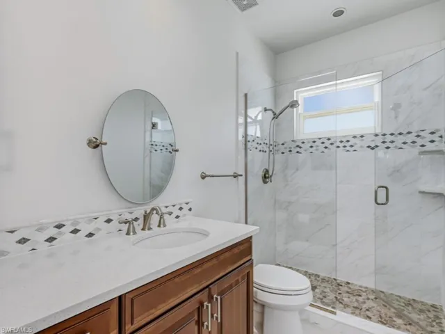 1105 Gayer Way 202, Marco Island, Florida 34145