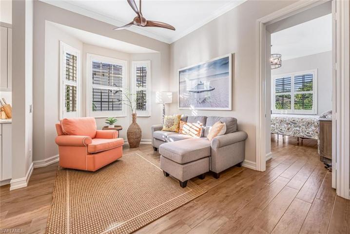 780  Bentwater  CIR, Naples, FL 34108