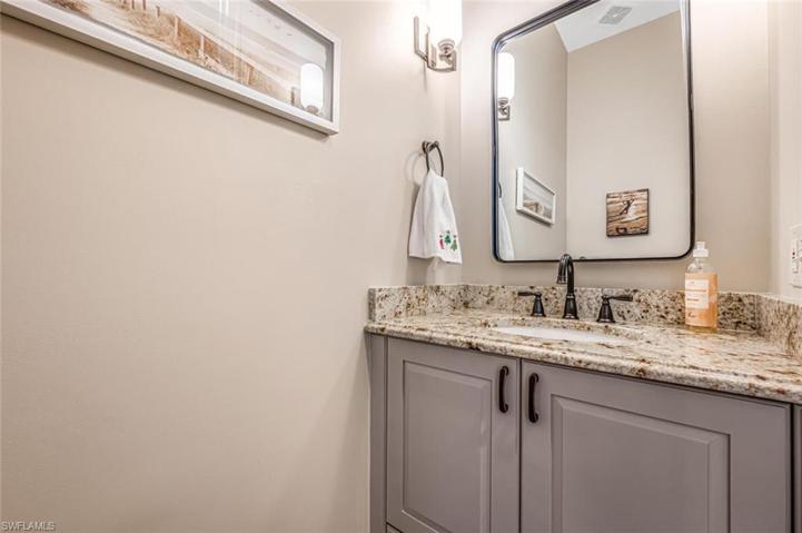 780  Bentwater  CIR, Naples, FL 34108