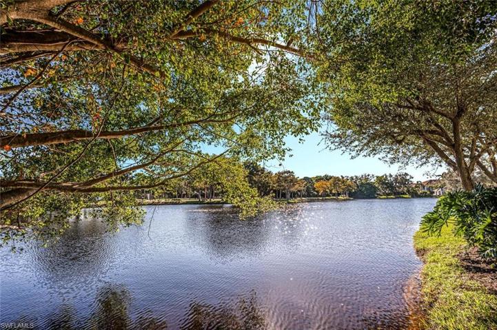 780  Bentwater  CIR, Naples, FL 34108