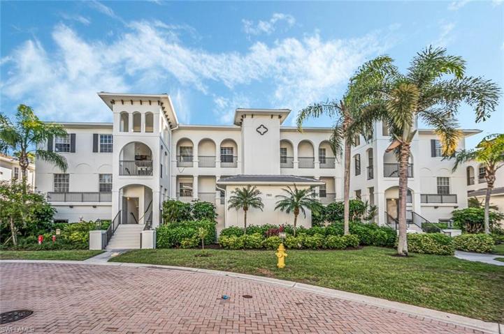 780  Bentwater  CIR, Naples, FL 34108