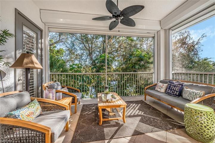 780  Bentwater  CIR, Naples, FL 34108