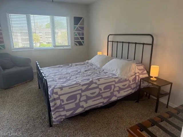 1645 Spoonbill Ln C, Naples, Florida 34105