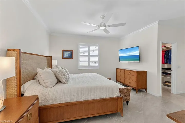 11921 Arbor Trace Dr, Fort Myers, Florida 33913