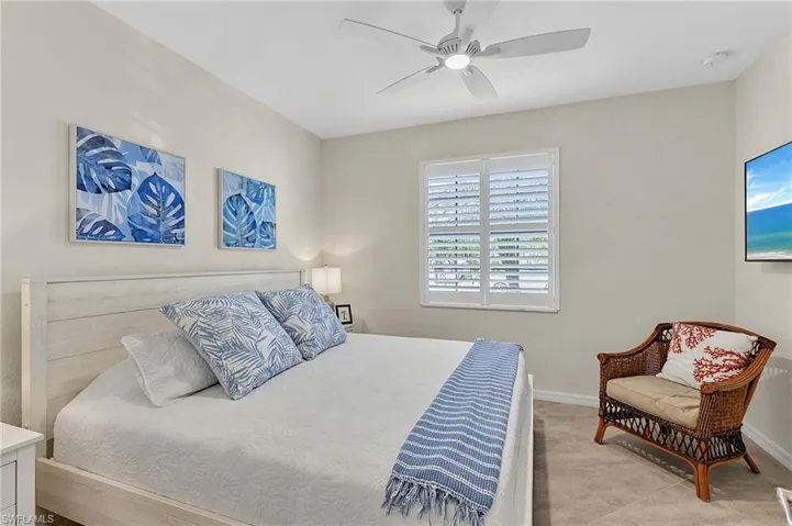 11921 Arbor Trace Dr, Fort Myers, Florida 33913