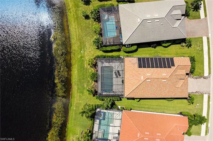 11921 Arbor Trace Dr, Fort Myers, Florida 33913