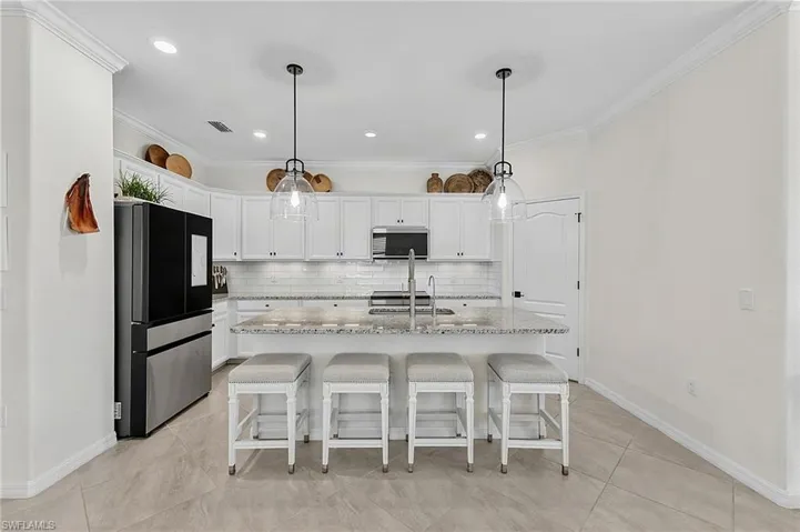 11921 Arbor Trace Dr, Fort Myers, Florida 33913