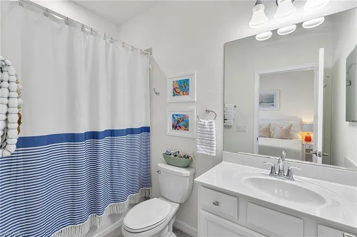11921 Arbor Trace Dr, Fort Myers, Florida 33913