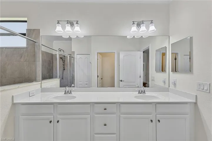 11921 Arbor Trace Dr, Fort Myers, Florida 33913