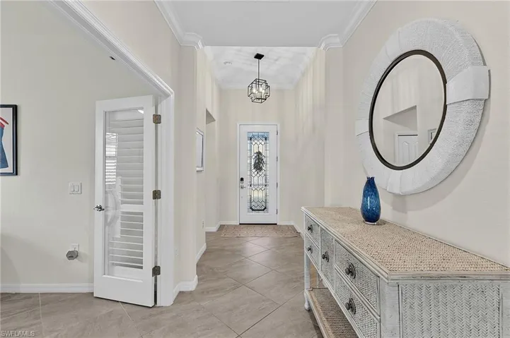 11921 Arbor Trace Dr, Fort Myers, Florida 33913