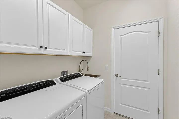 11921 Arbor Trace Dr, Fort Myers, Florida 33913