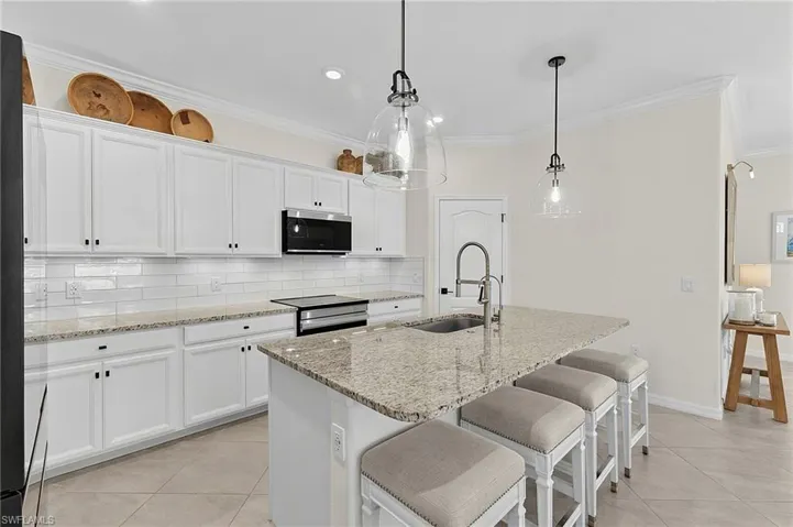 11921 Arbor Trace Dr, Fort Myers, Florida 33913