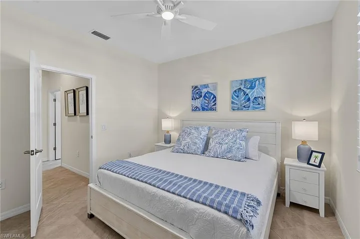 11921 Arbor Trace Dr, Fort Myers, Florida 33913