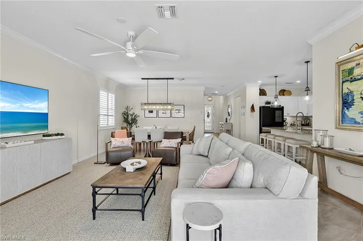 11921 Arbor Trace Dr, Fort Myers, Florida 33913