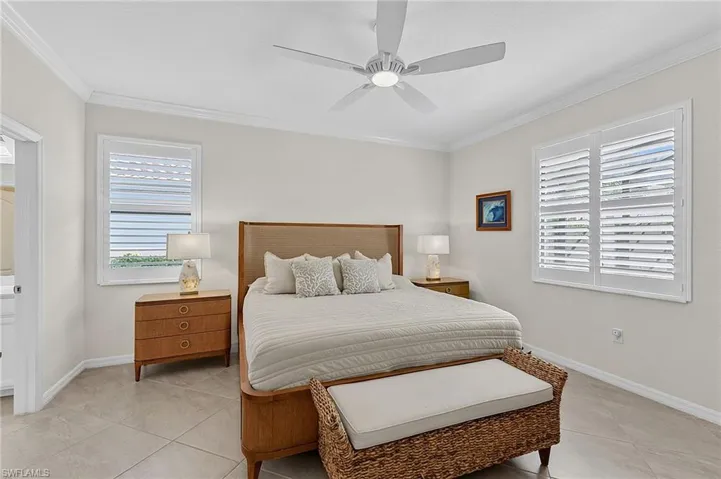 11921 Arbor Trace Dr, Fort Myers, Florida 33913
