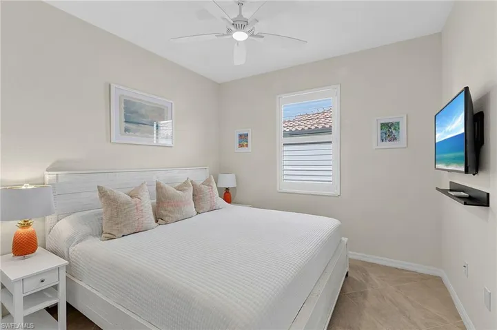11921 Arbor Trace Dr, Fort Myers, Florida 33913