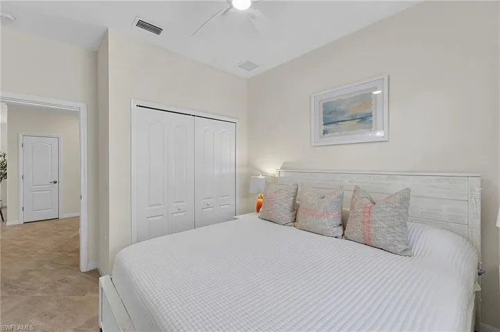11921 Arbor Trace Dr, Fort Myers, Florida 33913