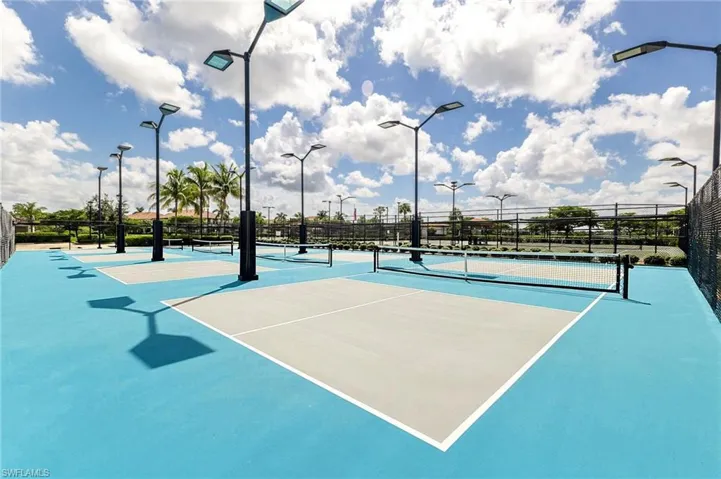11921 Arbor Trace Dr, Fort Myers, Florida 33913