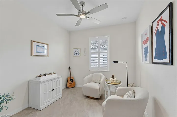 11921 Arbor Trace Dr, Fort Myers, Florida 33913