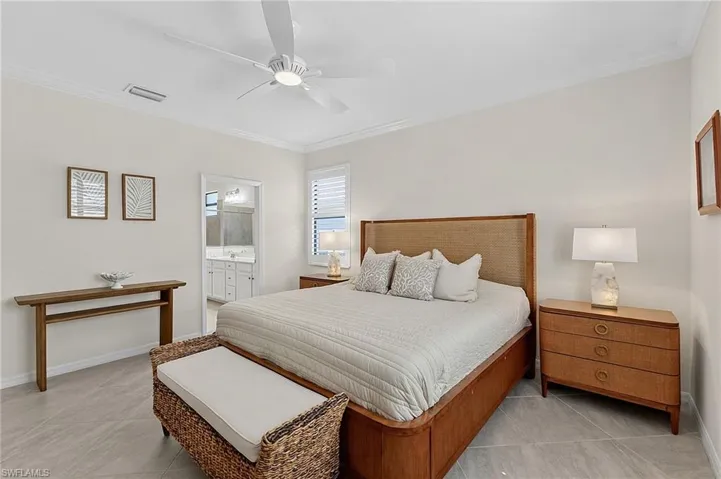 11921 Arbor Trace Dr, Fort Myers, Florida 33913