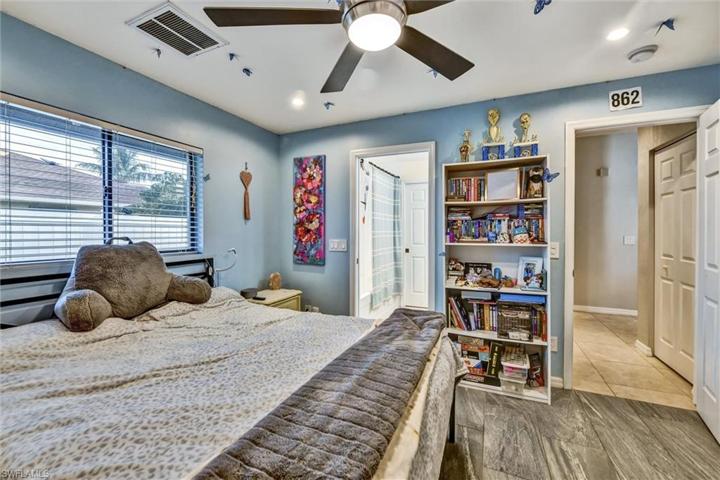 Guest Bedroom 2