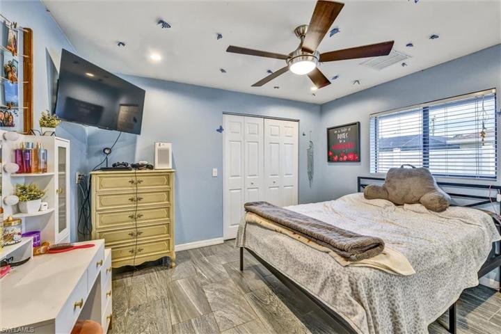 Guest Bedroom 2