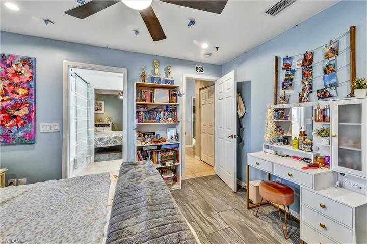 Guest Bedroom 2