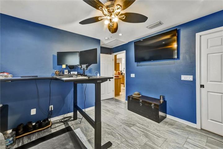 Guest Bedroom 3