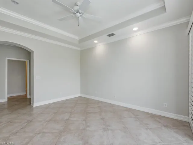 100  Lamplighter  DR, Marco Island, FL 34145