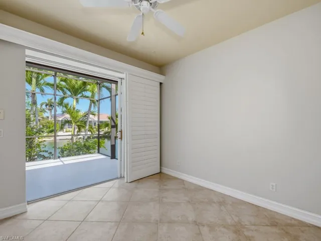 100  Lamplighter  DR, Marco Island, FL 34145
