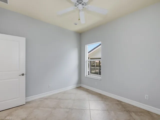 100  Lamplighter  DR, Marco Island, FL 34145