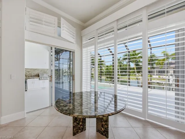 100  Lamplighter  DR, Marco Island, FL 34145