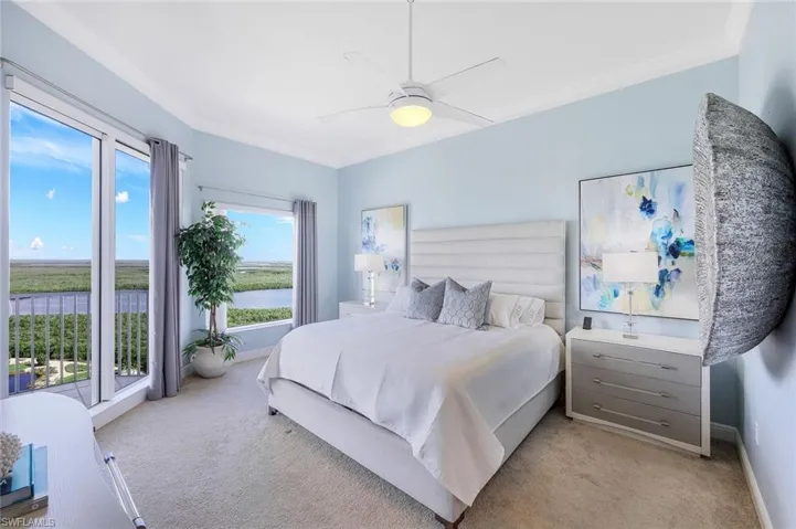 1060  Borghese  LN, Naples, FL 34114