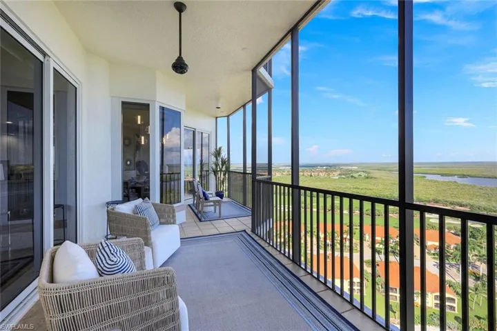 1060  Borghese  LN, Naples, FL 34114