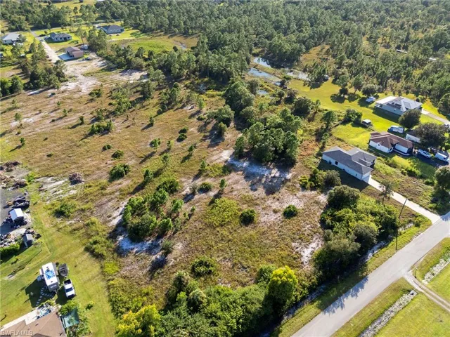 , Naples, Florida 34120