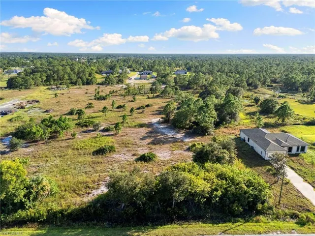 , Naples, Florida 34120