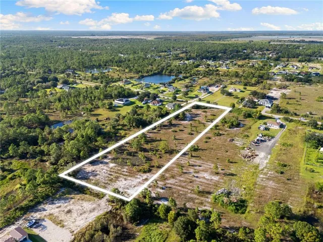 , Naples, Florida 34120