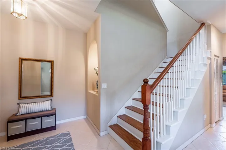 3911 Aurora Ct, Naples, Florida 34116