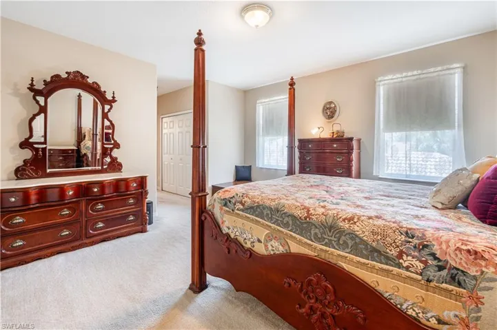 3911 Aurora Ct, Naples, Florida 34116