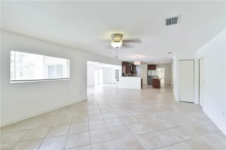 3479 Durkee St, Punta Gorda, Florida 33980