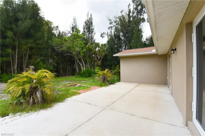 3479 Durkee St, Punta Gorda, Florida 33980