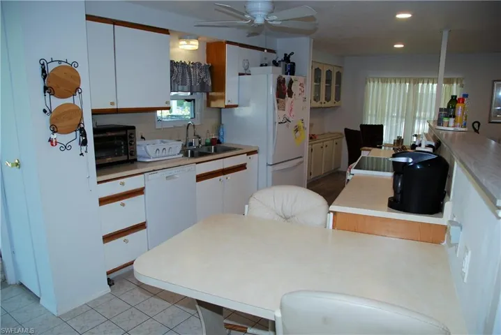 7 Nicklaus Blvd, North Fort Myers, Florida 33903
